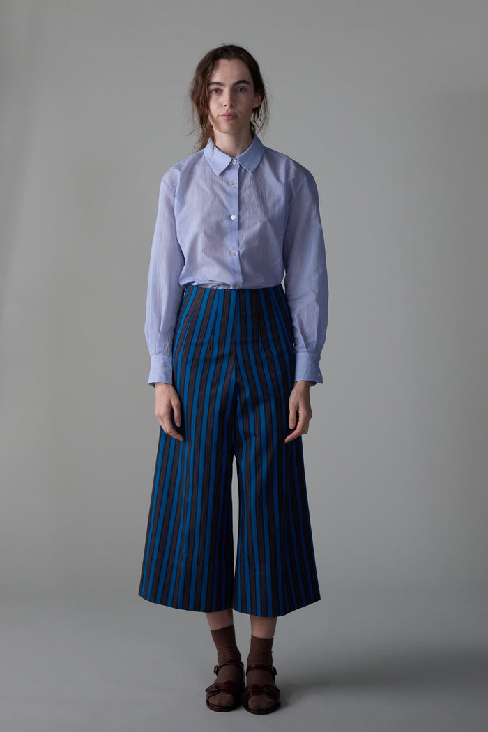 caron callahan ELLIS PANT