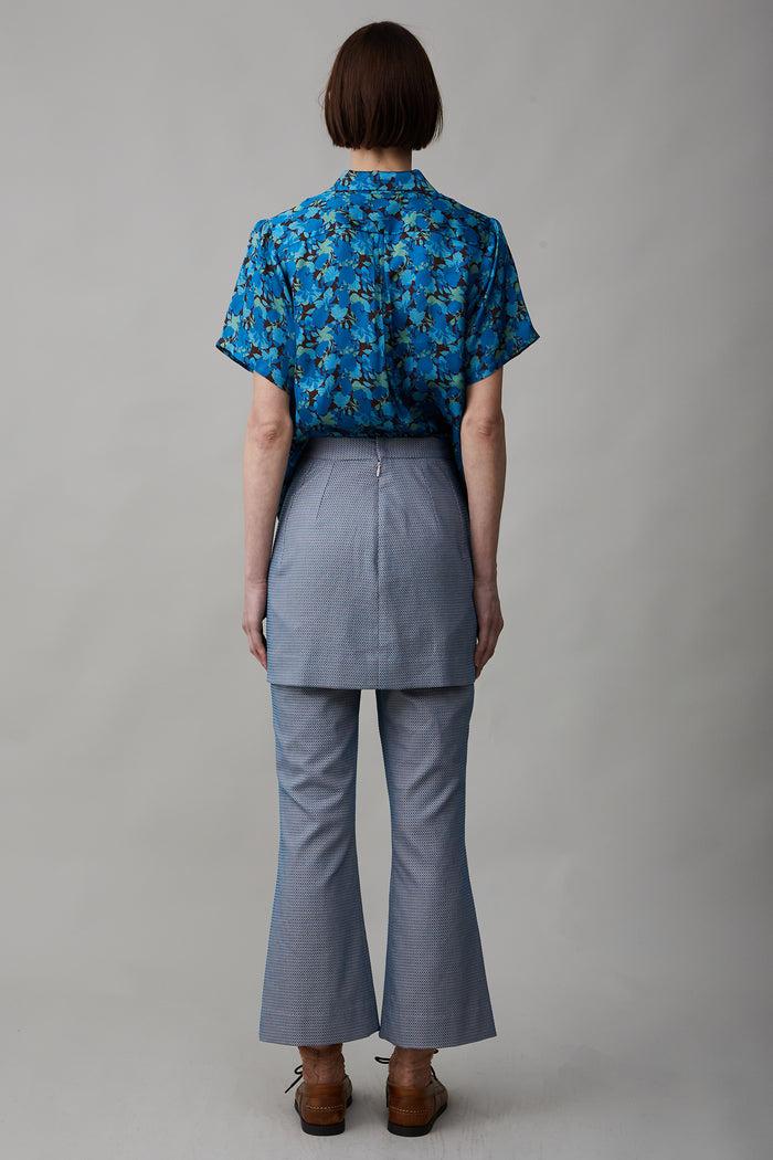 Caron Callahan LAYLA PANT