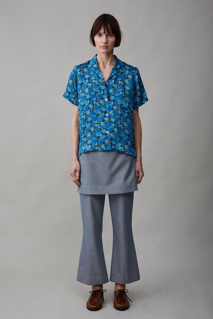 caron callahan LAYLA PANT