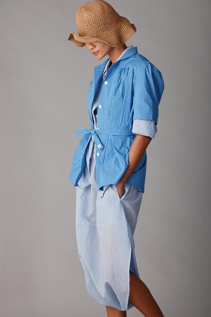 Caron Callahan MOLLY SHIRT