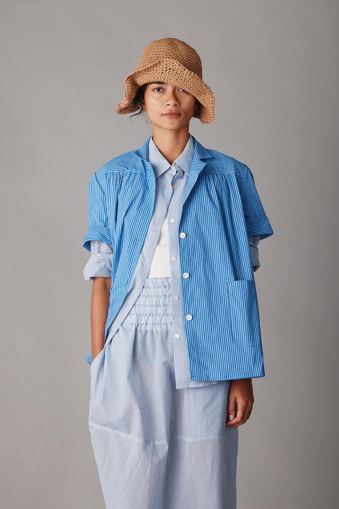 Caron Callahan MOLLY SHIRT