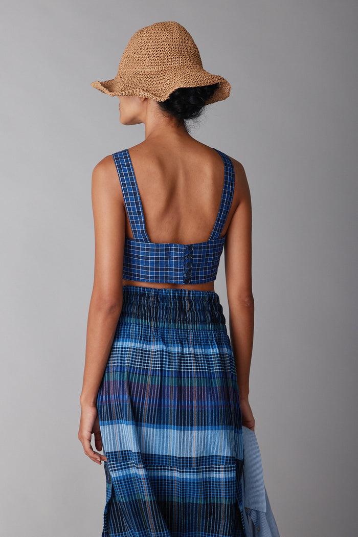 Caron Callahan VIVIAN BRALETTE