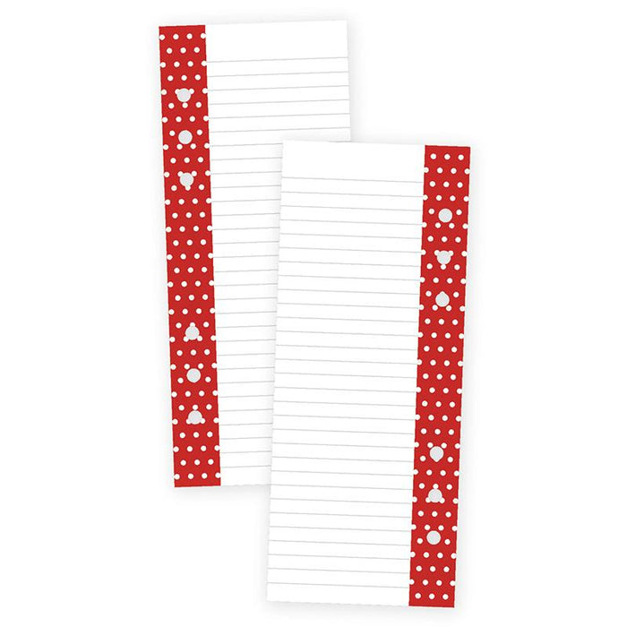 carpe diem A5 Planner Say Cheese Bookmark