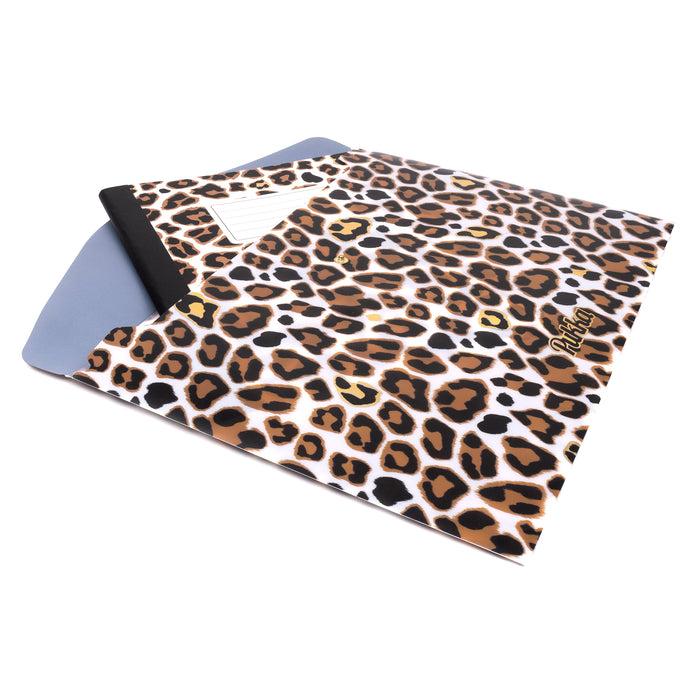 Carpe Diem Wild Stud Wallets Assorted - Pack Of 3