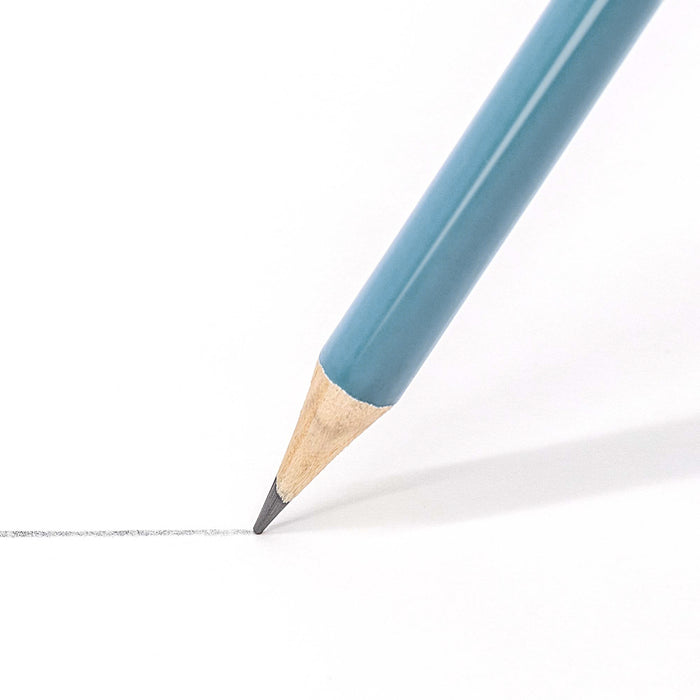 Carpe Diem Glee "Shine Like The Stars" Pencil Set - Pack Of 12