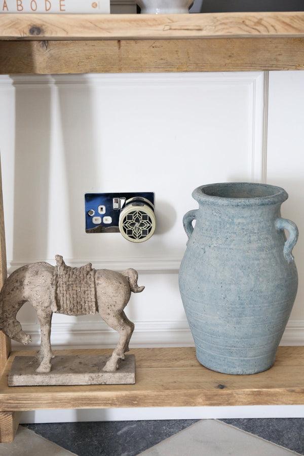 Carraig Donn Acqua Viva Wall Fragrance Diffuser & Refill