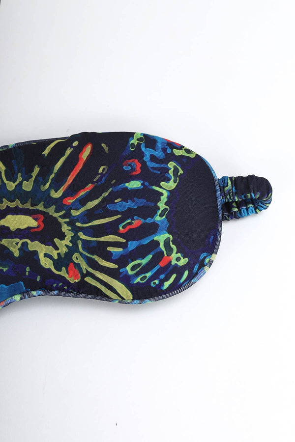 Carraig Donn 3 Piece Travel Set In Blue