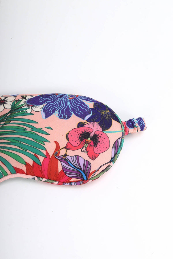 Carraig Donn 3 Piece Travel Set In Pink