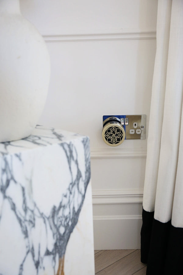 Carraig Donn Acqua Viva Wall Fragrance Refill