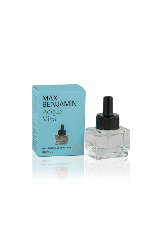 carraig donn Acqua Viva Wall Fragrance Refill