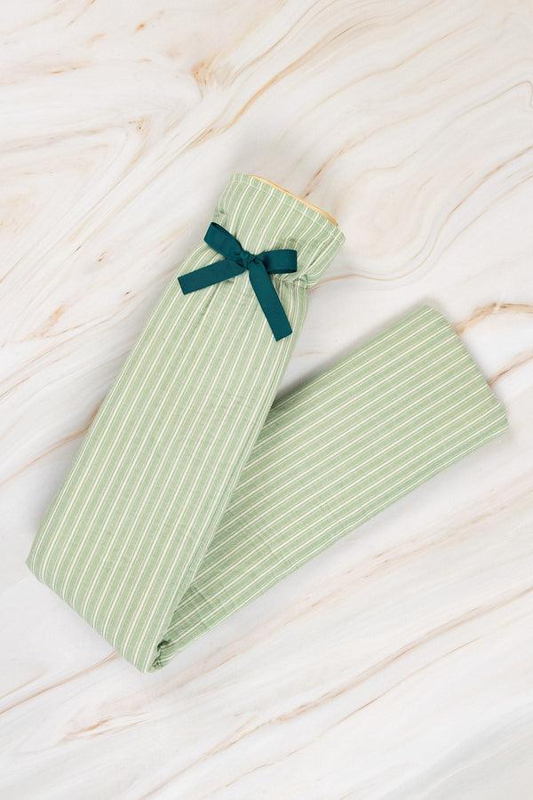 Carraig Donn Alana Long Hot Water Bottle