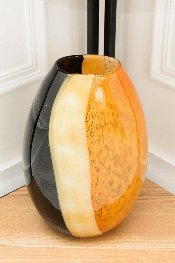 carraig donn Austin Large Glass Vase