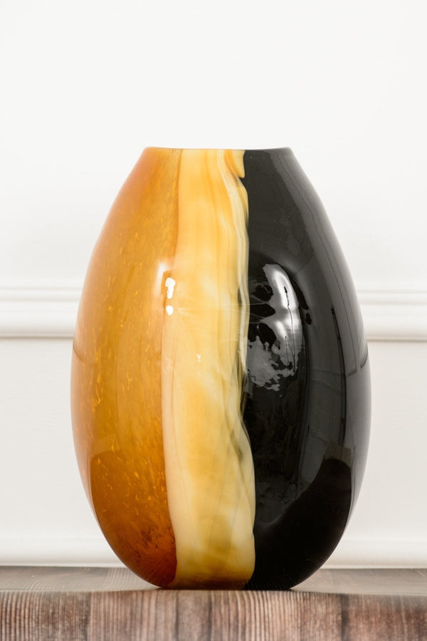 carraig donn Austin Medium Glass Vase