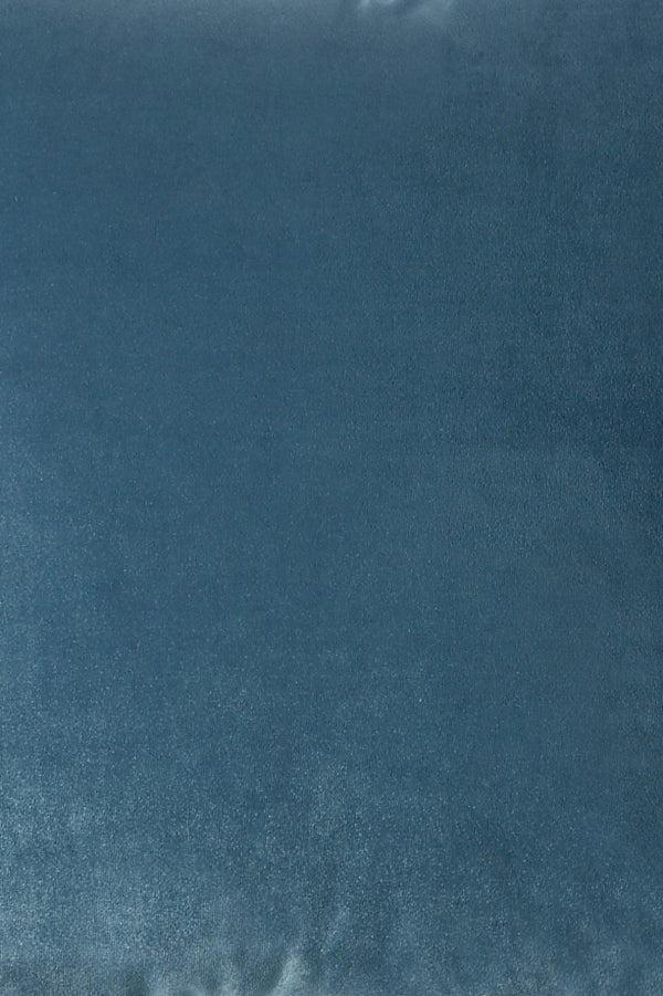 Carraig Donn Bellini Blue 45x45cm Cushion