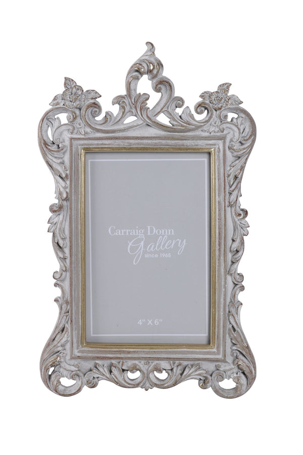 carraig donn Betty Vintage Photo Frame 4x6