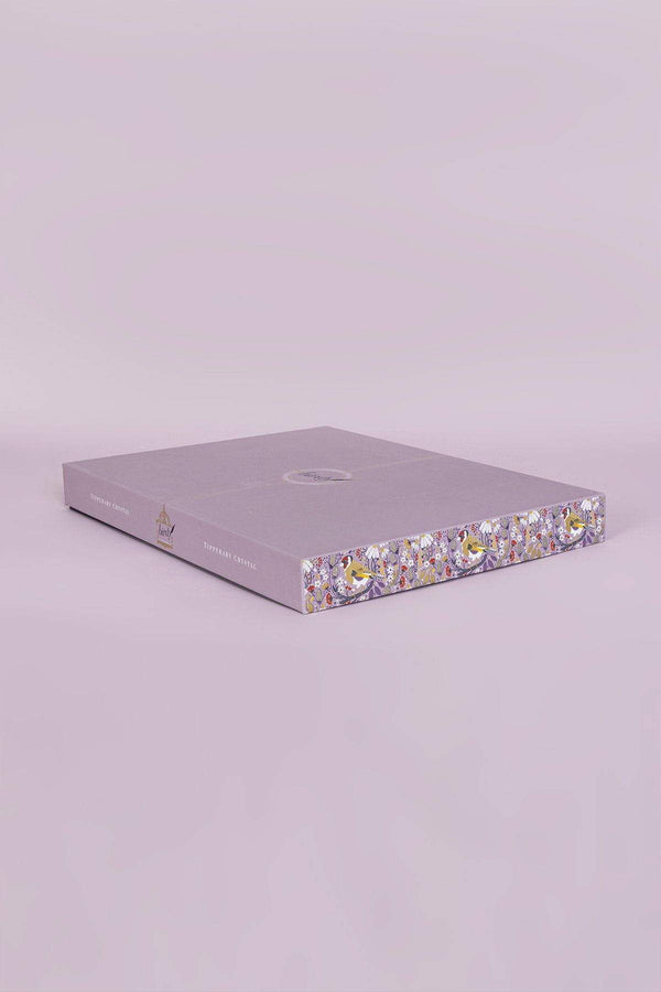 Carraig Donn Birdy Set Of 6 Placemats