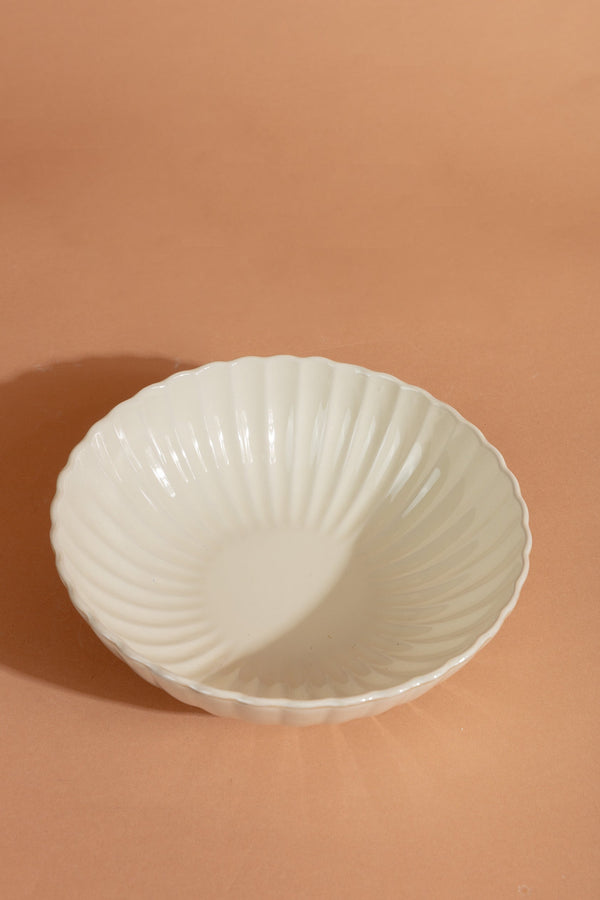 Carraig Donn Cala Large Bowl