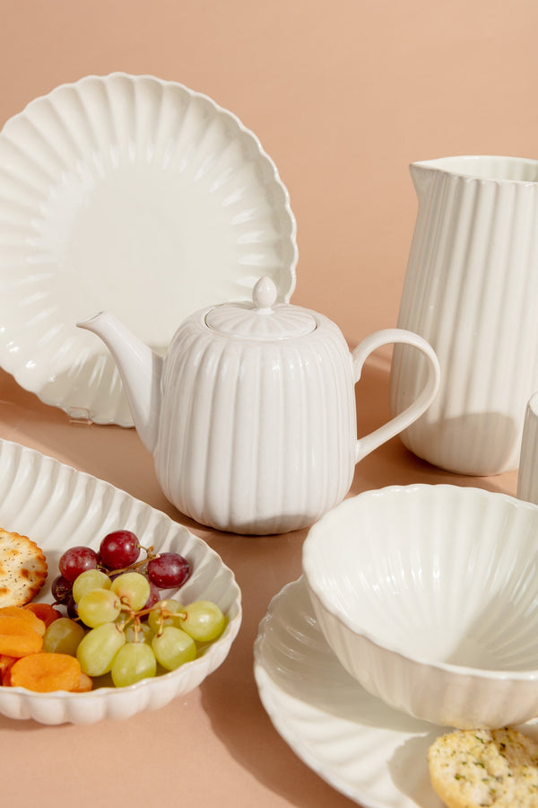 Carraig Donn Cala Large Bowl