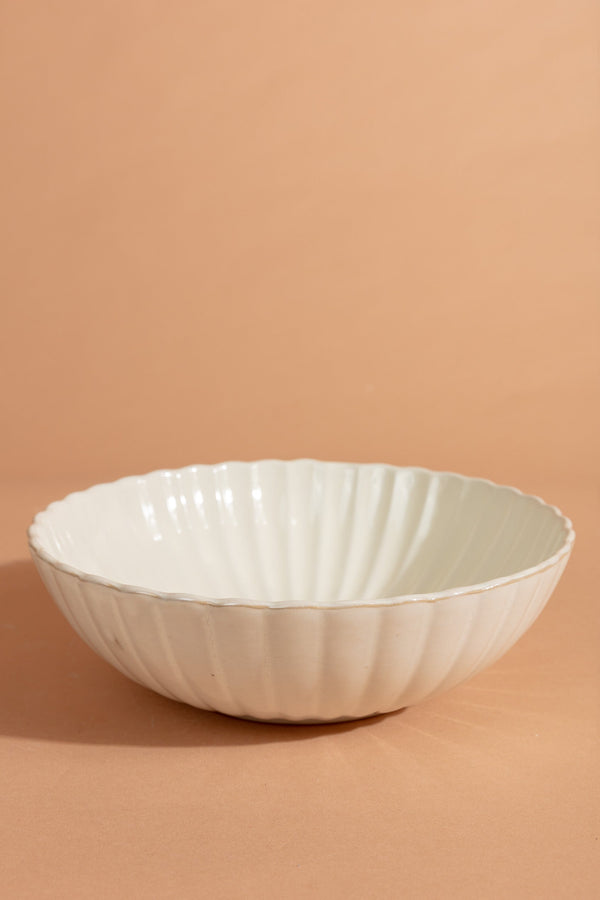 carraig donn Cala Large Bowl