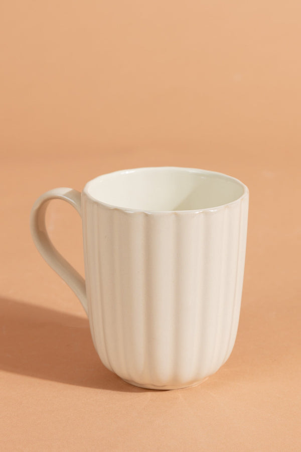 Carraig Donn Cala Mug