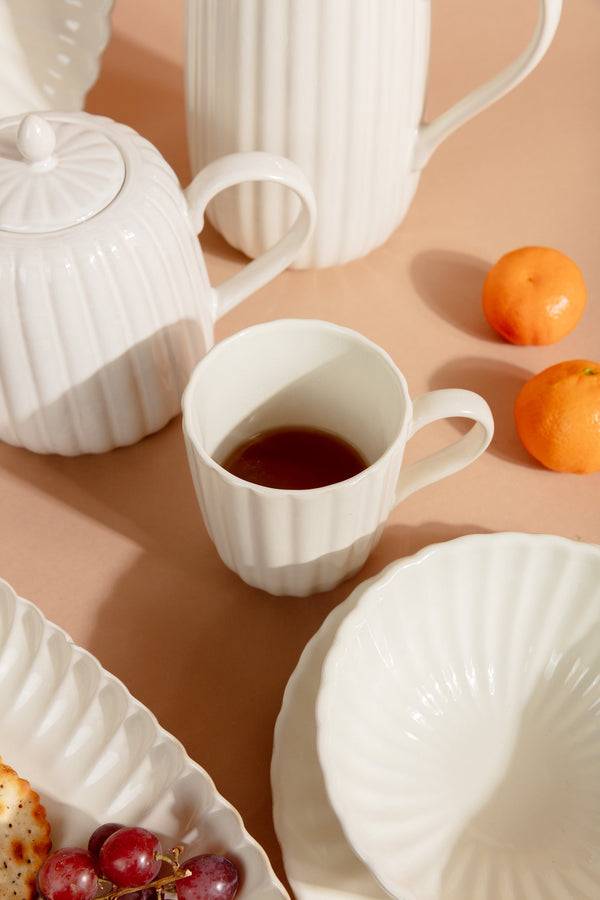 Carraig Donn Cala Mug