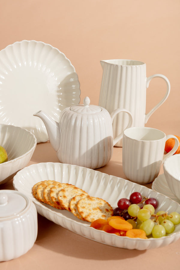 Carraig Donn Cala Mug