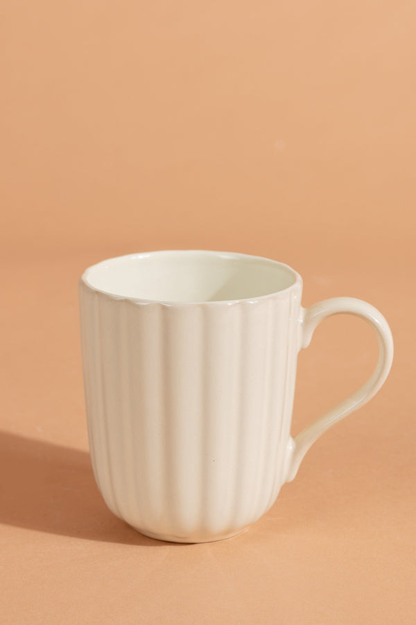 carraig donn Cala Mug