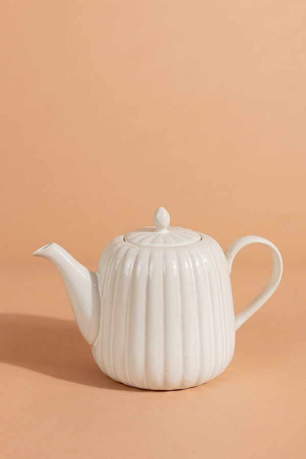 carraig donn Cala Teapot