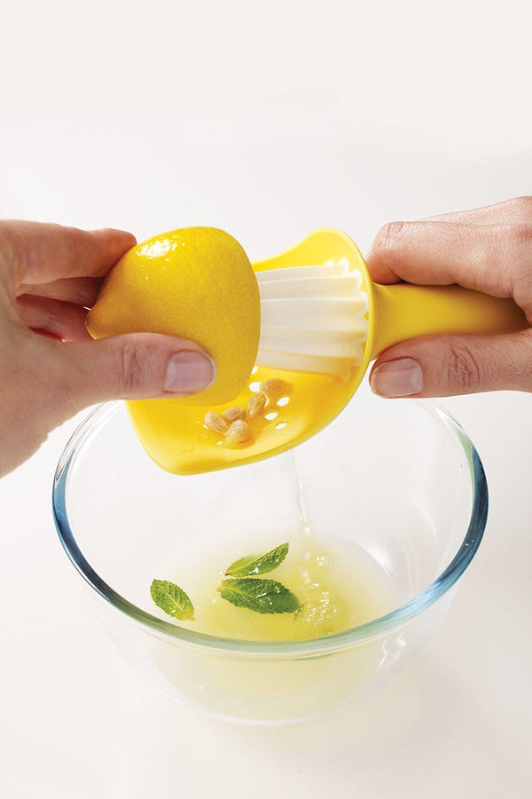 carraig donn Catcher in Yellow