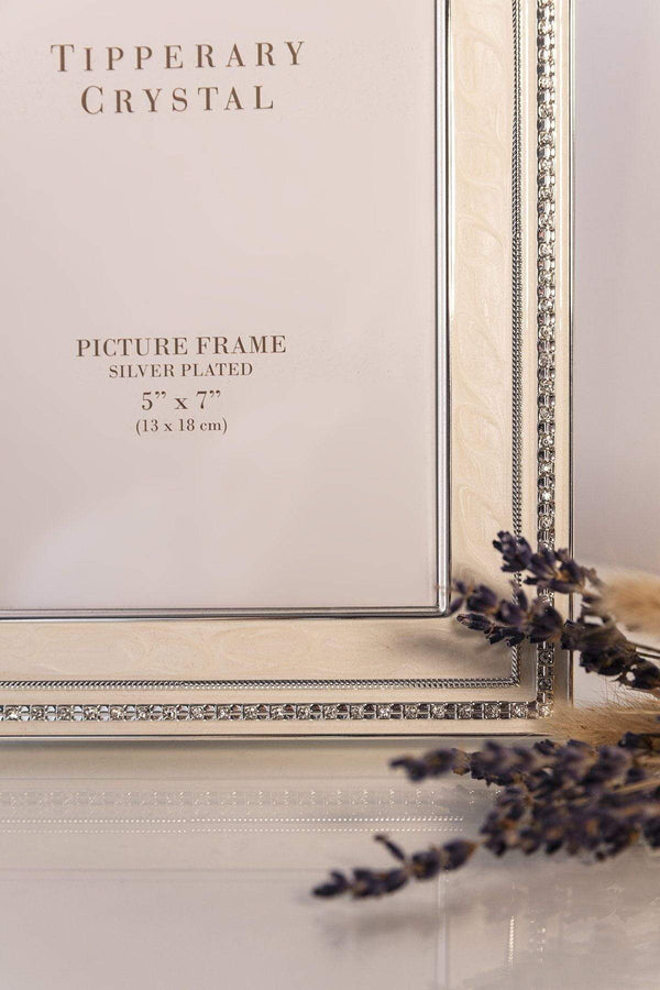 Carraig Donn Celebrations Frame 5" X 7"