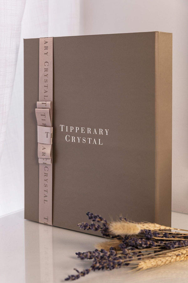 Carraig Donn Celebrations Frame 5" X 7"