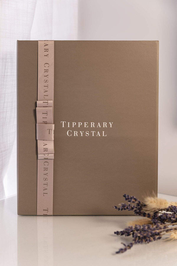 Carraig Donn Celebrations Frame 5" X 7"