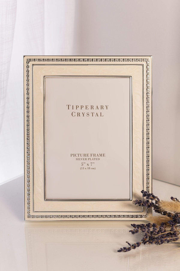 carraig donn Celebrations Frame 5" X 7"