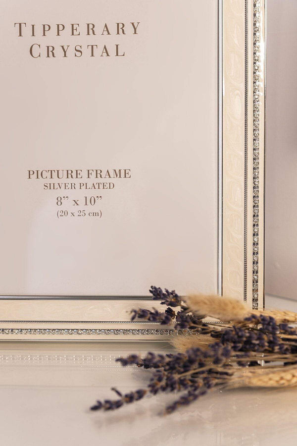 Carraig Donn Celebrations Frame 8" X 10"