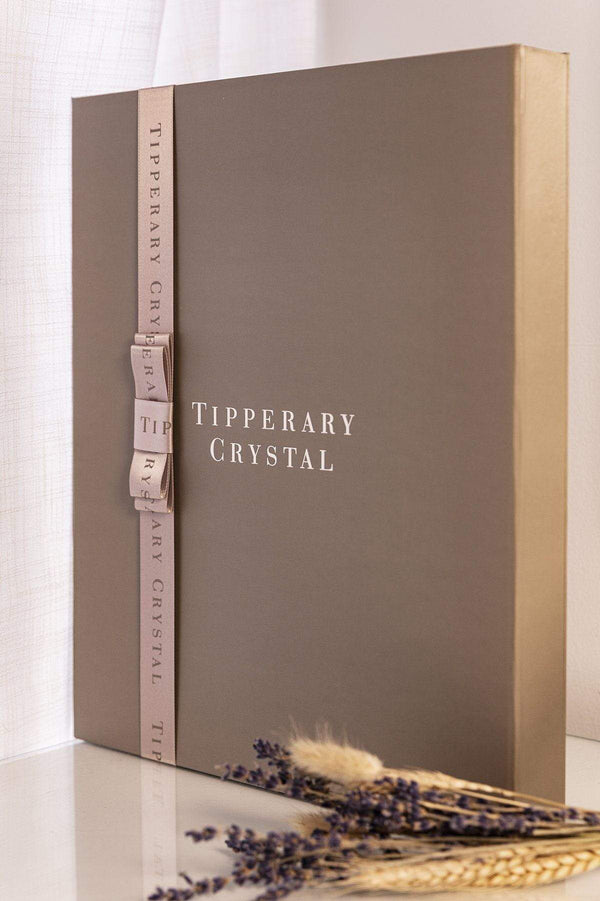 Carraig Donn Celebrations Frame 8" X 10"