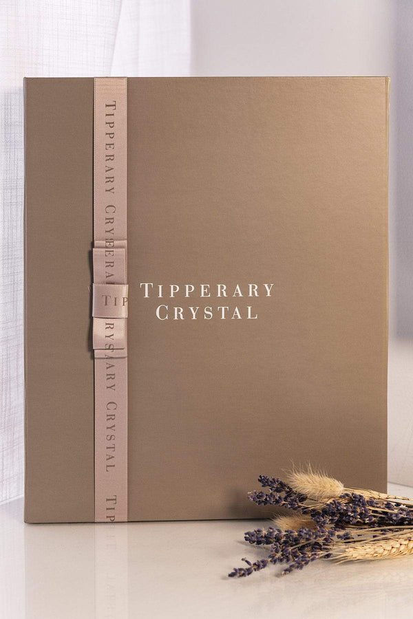 Carraig Donn Celebrations Frame 8" X 10"