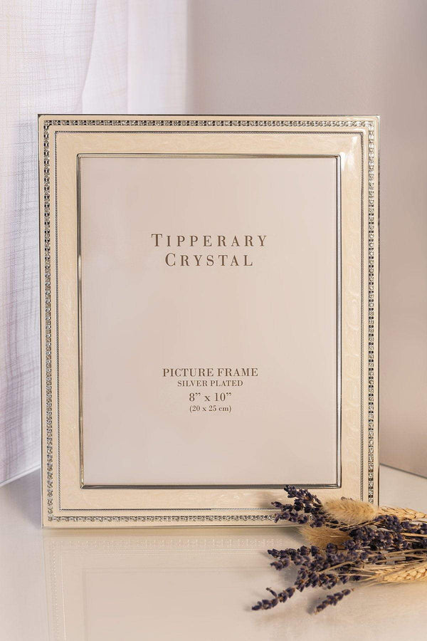 carraig donn Celebrations Frame 8" X 10"