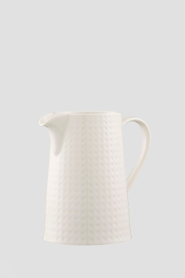 Carraig Donn Ceramic Grafton Jug