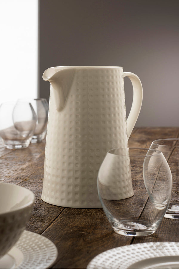 carraig donn Ceramic Grafton Jug
