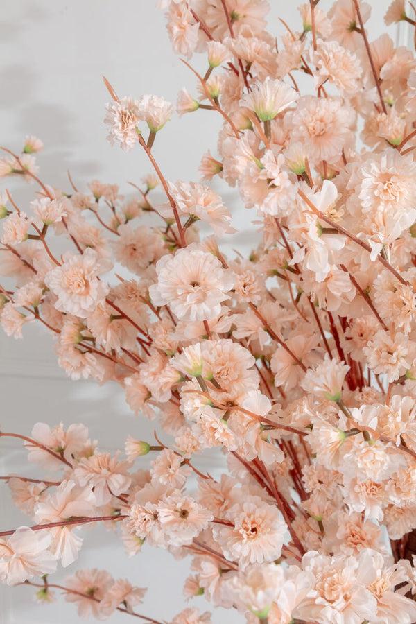 Carraig Donn Cherry Blossom Tree 180cm