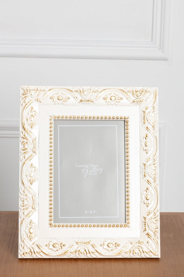 Carraig Donn Chloe Photo Frame 5x7inch