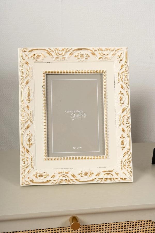 carraig donn Chloe Photo Frame 5x7inch