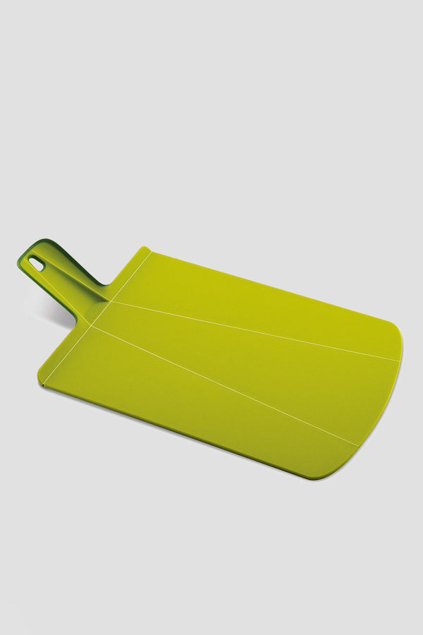 Carraig Donn Chop2Pot Non Slip In Green
