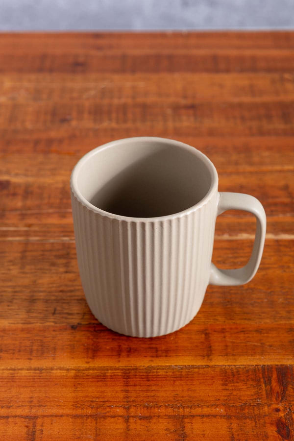 Carraig Donn Clay Mug