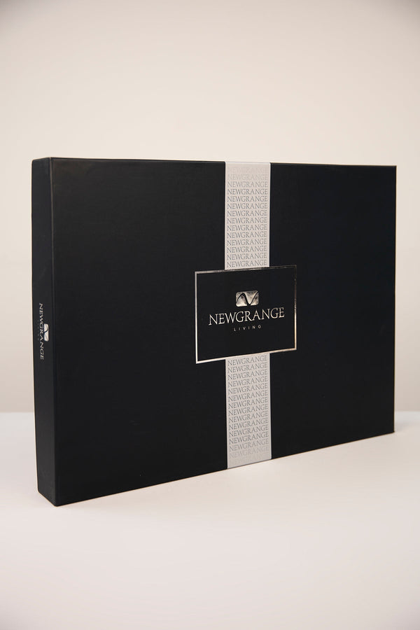 Carraig Donn Cocktail Making Set