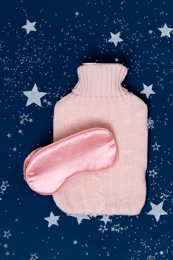 Carraig Donn Cosy Sleep Set