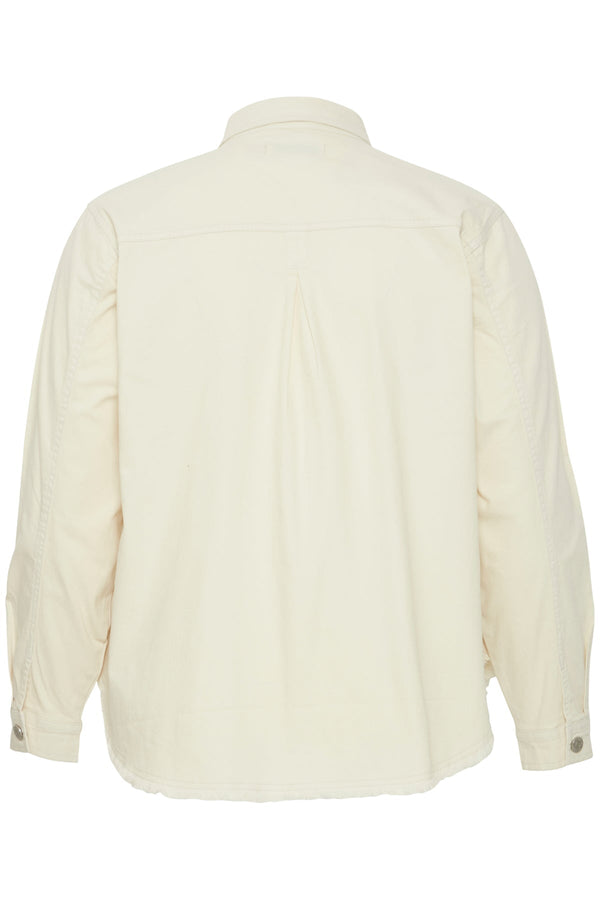 Carraig Donn Cotton Denim Jacket