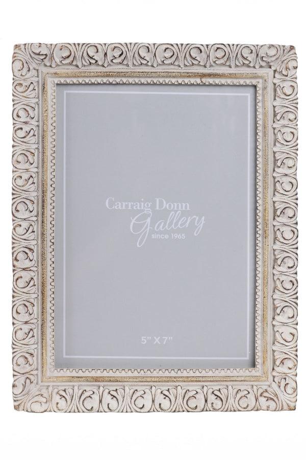 Carraig Donn Daire Vintage Photo Frame 5x7