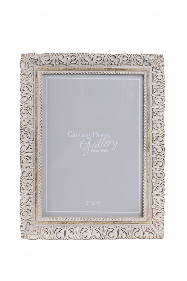 carraig donn Daire Vintage Photo Frame 5x7
