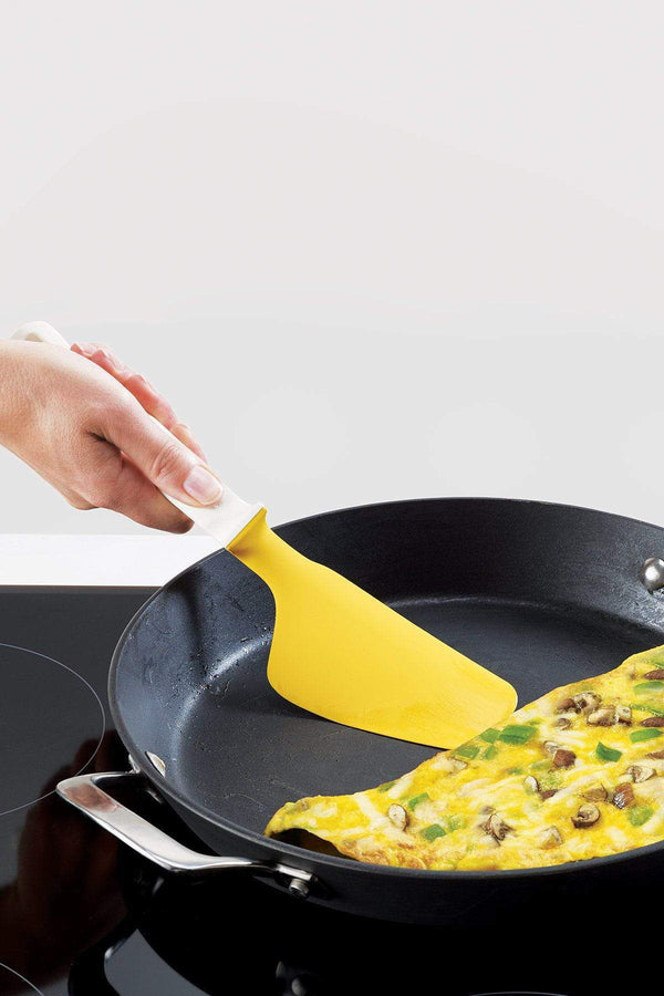 Carraig Donn Elevate Egg Spatula